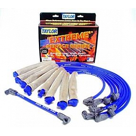 Taylor Cable Spark Plug Wire Set 99604