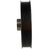 Dorman (OE Solutions) Harmonic Balancer - 594-198