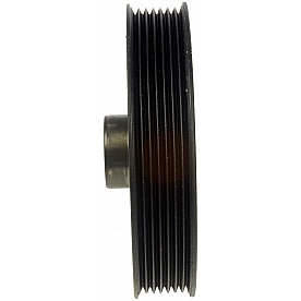 Dorman (OE Solutions) Harmonic Balancer - 594-198
