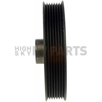 Dorman (OE Solutions) Harmonic Balancer - 594-198