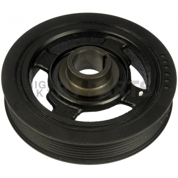 Dorman (OE Solutions) Harmonic Balancer - 594-198-1