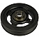 Dorman (OE Solutions) Harmonic Balancer - 594-198