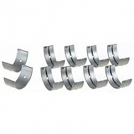 Sealed Power Eng. Crankshaft Main Bearing - 4659M 30