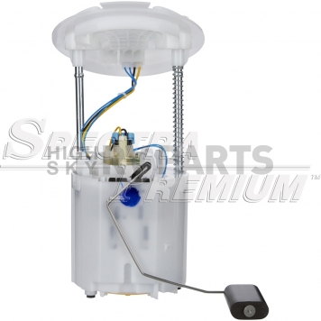 Spectra Premium Fuel Pump Electric - SP7083M