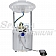 Spectra Premium Fuel Pump Electric - SP7083M