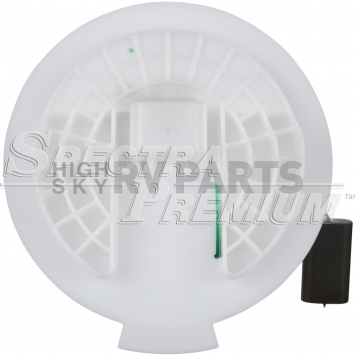 Spectra Premium Fuel Pump Electric - SP7083M-1
