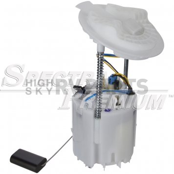 Spectra Premium Fuel Pump Electric - SP7083M-2