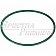 Spectra Premium Fuel Pump Electric - SP7083M