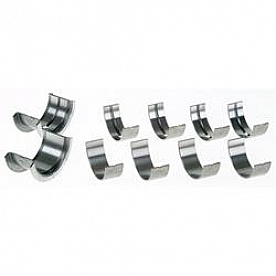 Sealed Power Eng. Crankshaft Main Bearing - 4400MA 1