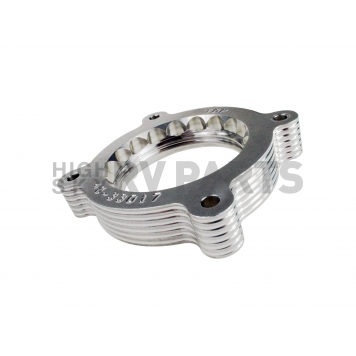Advanced FLOW Engineering Throttle Body Spacer - 4633017