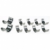 Sealed Power Eng. Crankshaft Main Bearing - 4400MA 10