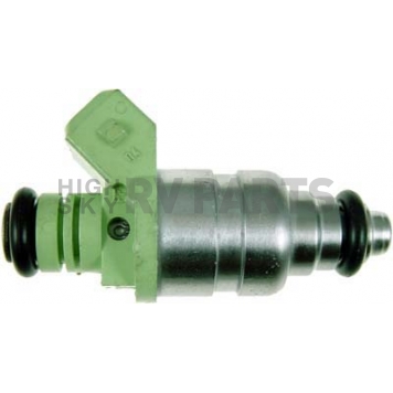 GB Remanufacturing Fuel Injector - 842-12355