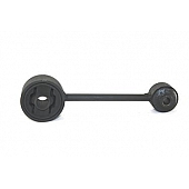 DEA Products Torque Strut A6122