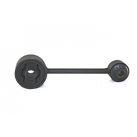DEA Products Torque Strut A6122