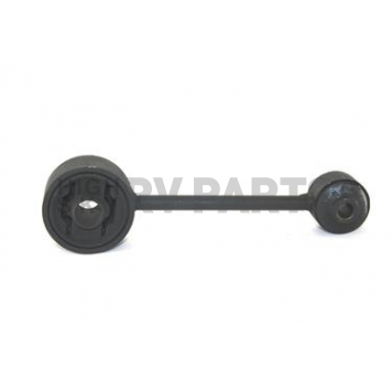 DEA Products Torque Strut A6122
