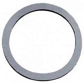 Aeroquip Banjo Fitting Washer FBM3627