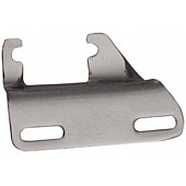 RPC Racing Power Company Alternator Bracket R9254