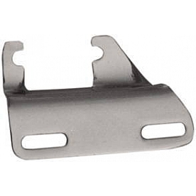 RPC Racing Power Company Alternator Bracket R9254
