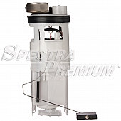 Spectra Premium Fuel Pump Electric - SP7086M