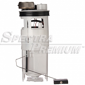 Spectra Premium Fuel Pump Electric - SP7086M