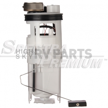 Spectra Premium Fuel Pump Electric - SP7086M
