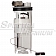 Spectra Premium Fuel Pump Electric - SP7086M
