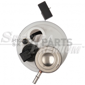 Spectra Premium Fuel Pump Electric - SP7086M-1