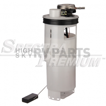 Spectra Premium Fuel Pump Electric - SP7086M-2