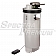 Spectra Premium Fuel Pump Electric - SP7086M