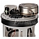 Spectra Premium Fuel Pump Electric - SP7086M
