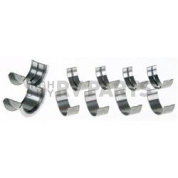 Sealed Power Eng. Crankshaft Main Bearing - 4400MA 40