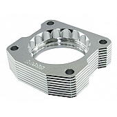 Advanced FLOW Engineering Throttle Body Spacer - 4638003