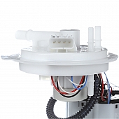 Carter Fuel Pump Electric - P76790M
