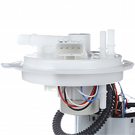 Carter Fuel Pump Electric - P76790M