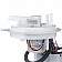 Carter Fuel Pump Electric - P76790M