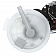 Carter Fuel Pump Electric - P76790M