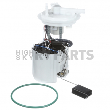 Carter Fuel Pump Electric - P76790M-2