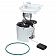 Carter Fuel Pump Electric - P76790M