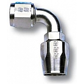 Russell Automotive Hose End Fitting 610201