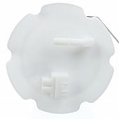 Carter Fuel Pump Electric - P76793M