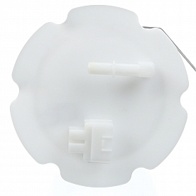 Carter Fuel Pump Electric - P76793M