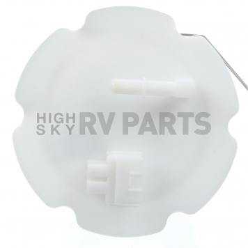 Carter Fuel Pump Electric - P76793M