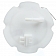 Carter Fuel Pump Electric - P76793M