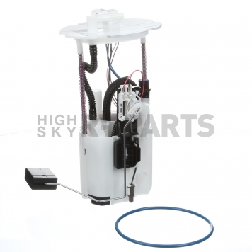 Carter Fuel Pump Electric - P76793M-1