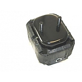 DEA Products Motor Mount A2892