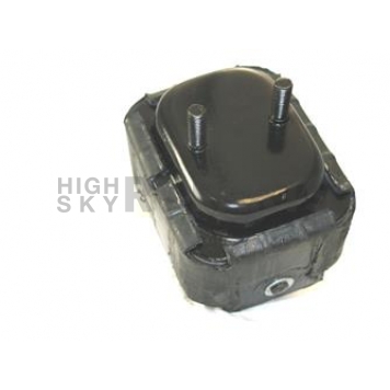 DEA Products Motor Mount A2892