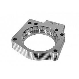 Advanced FLOW Engineering Throttle Body Spacer - 4638006