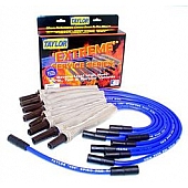 Taylor Cable Spark Plug Wire Set 99607