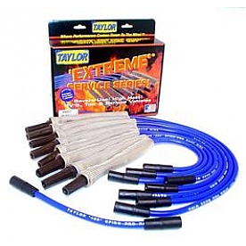 Taylor Cable Spark Plug Wire Set 99607