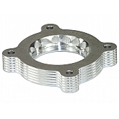 Advanced FLOW Engineering Throttle Body Spacer - 4638008